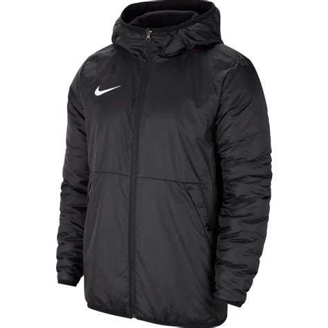 nike blumen jacke herren|nike de jacken.